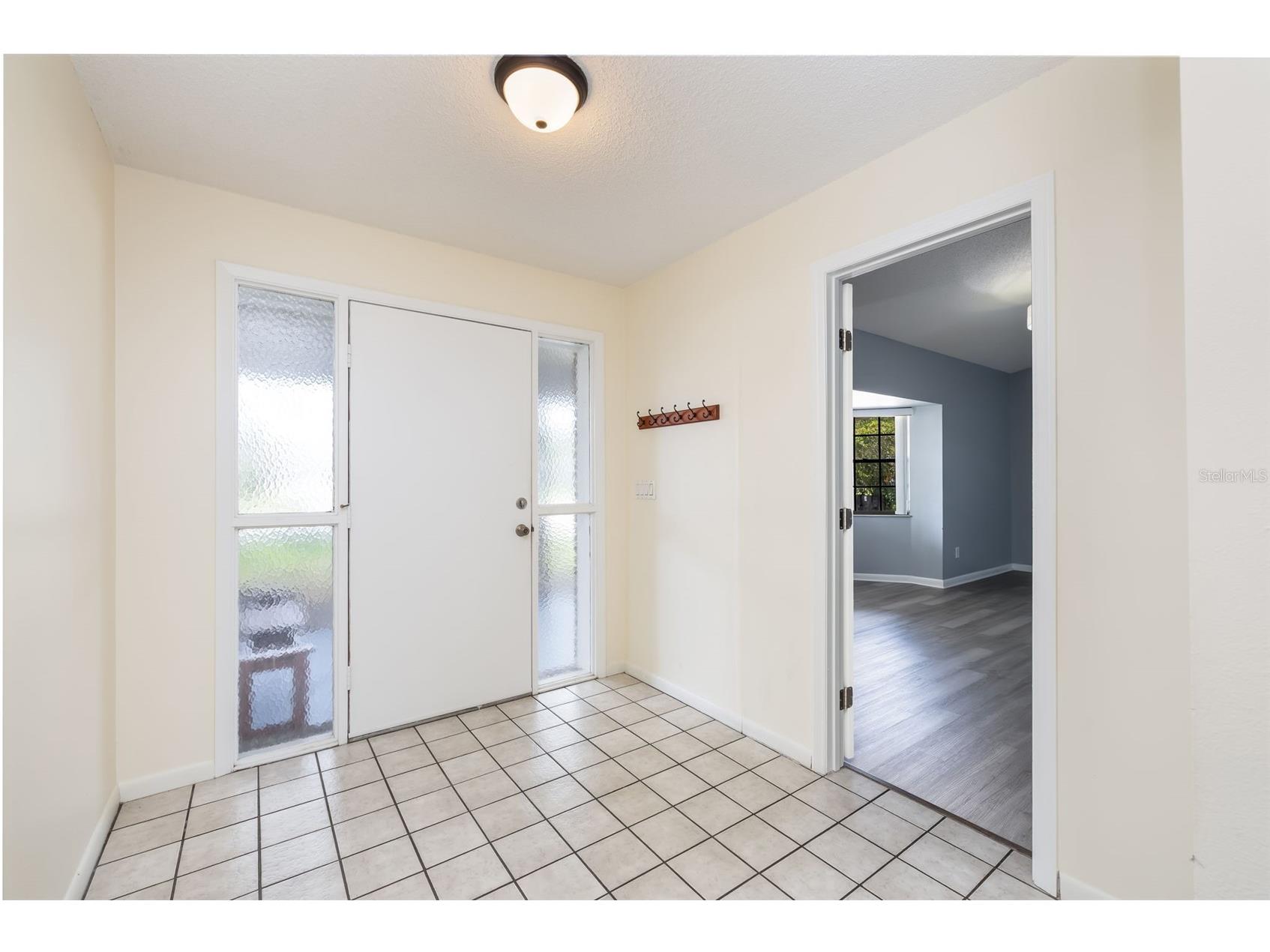 222 Parkview Drive Palm Coast FL 32164 FC319106 image37