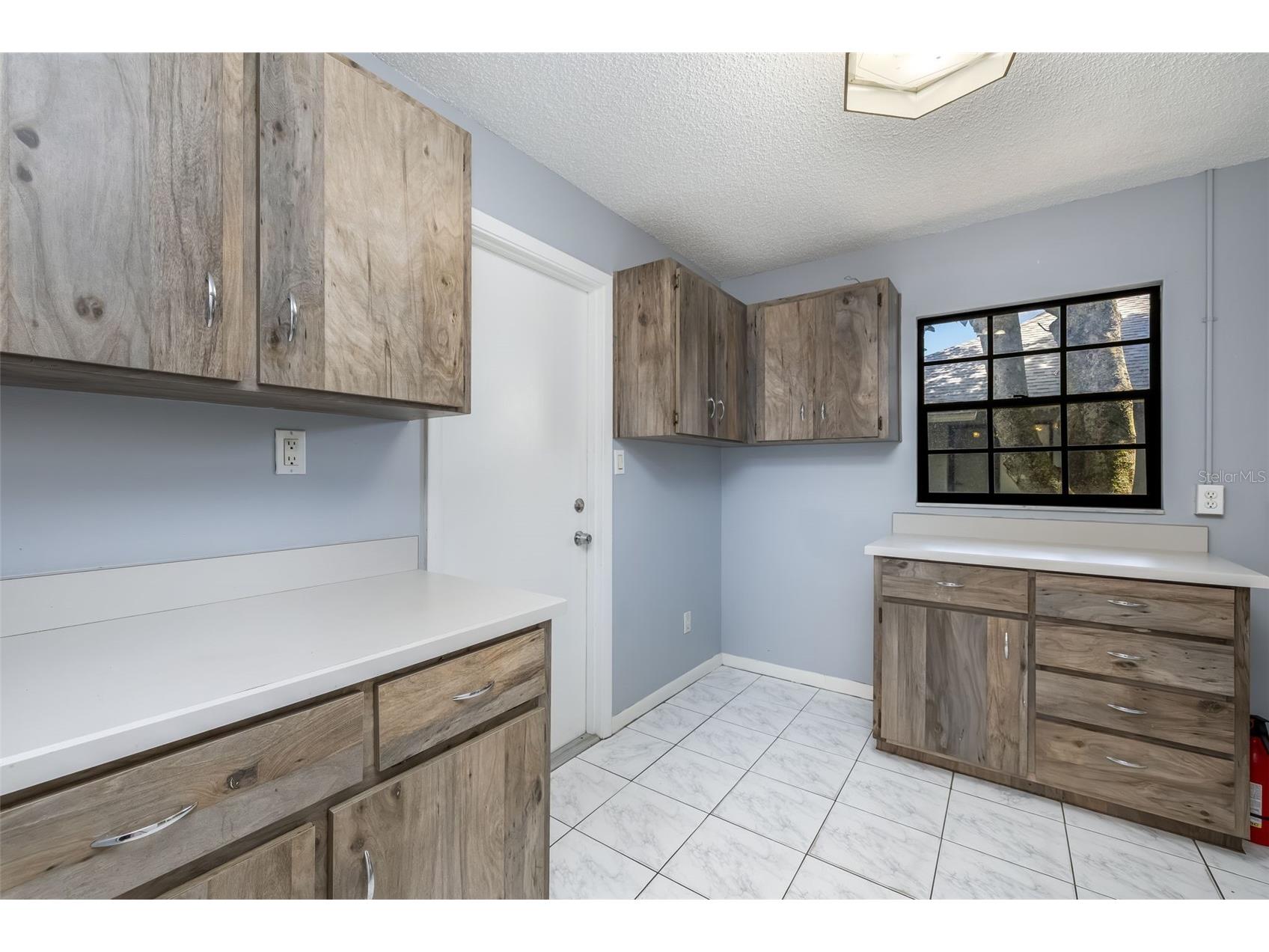 222 Parkview Drive Palm Coast FL 32164 FC319106 image38