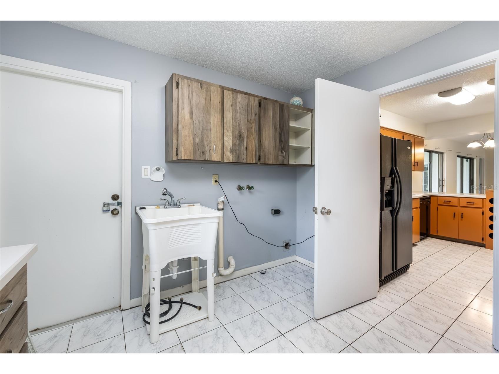 222 Parkview Drive Palm Coast FL 32164 FC319106 image39