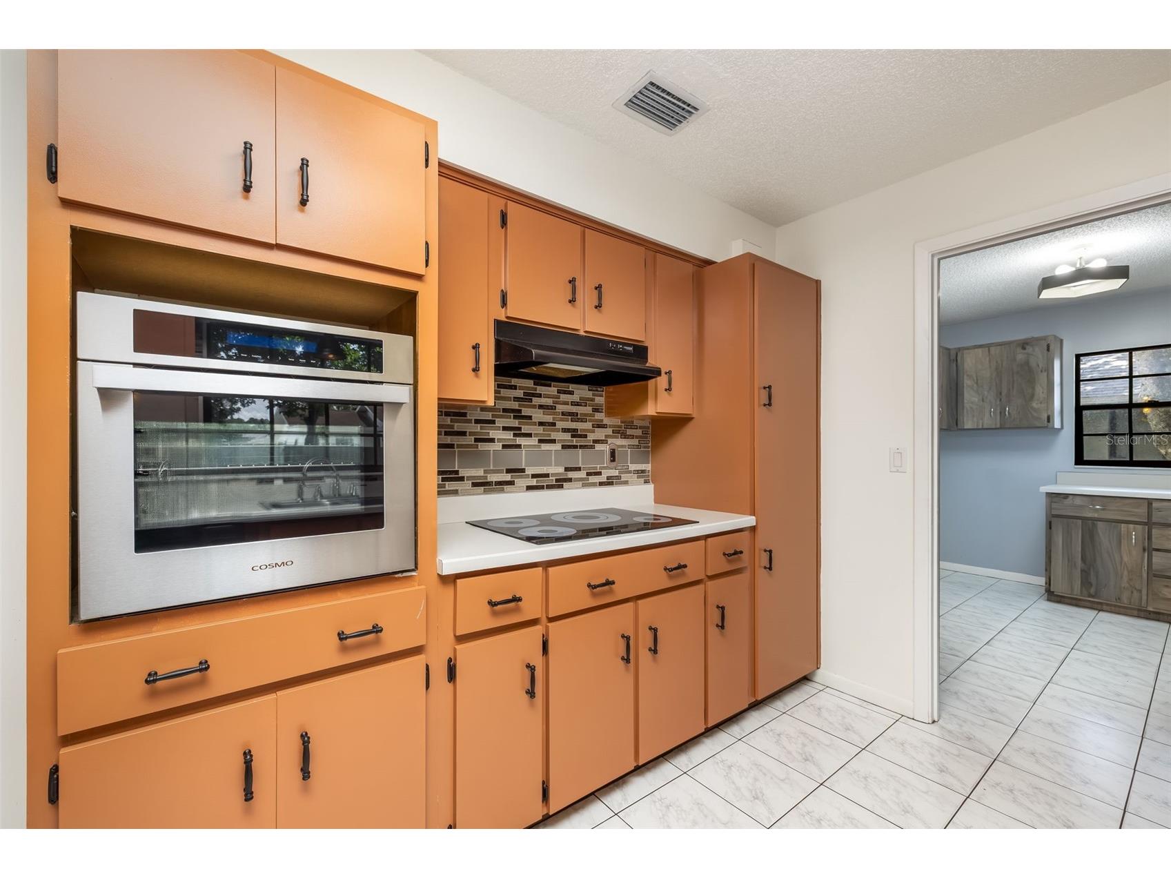 222 Parkview Drive Palm Coast FL 32164 FC319106 image4