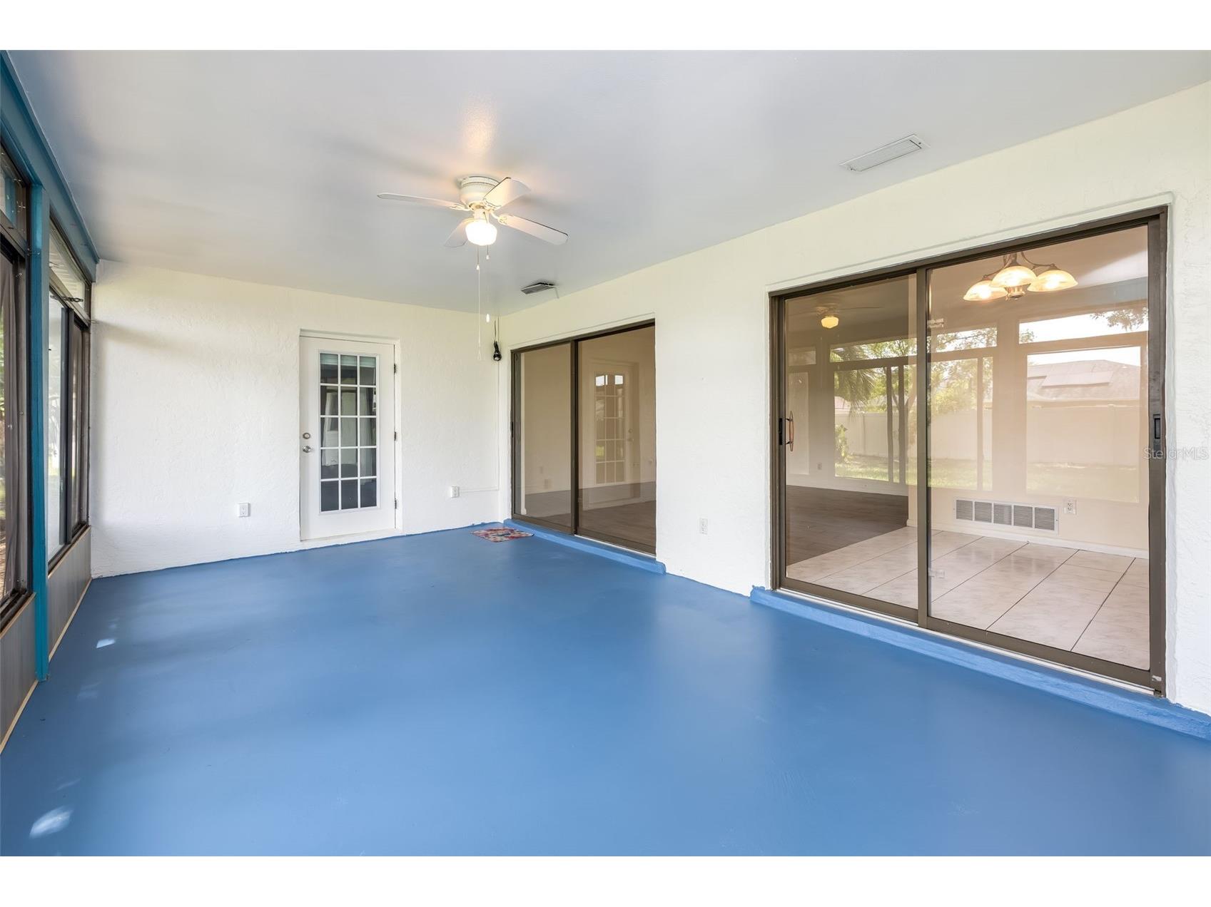 222 Parkview Drive Palm Coast FL 32164 FC319106 image42