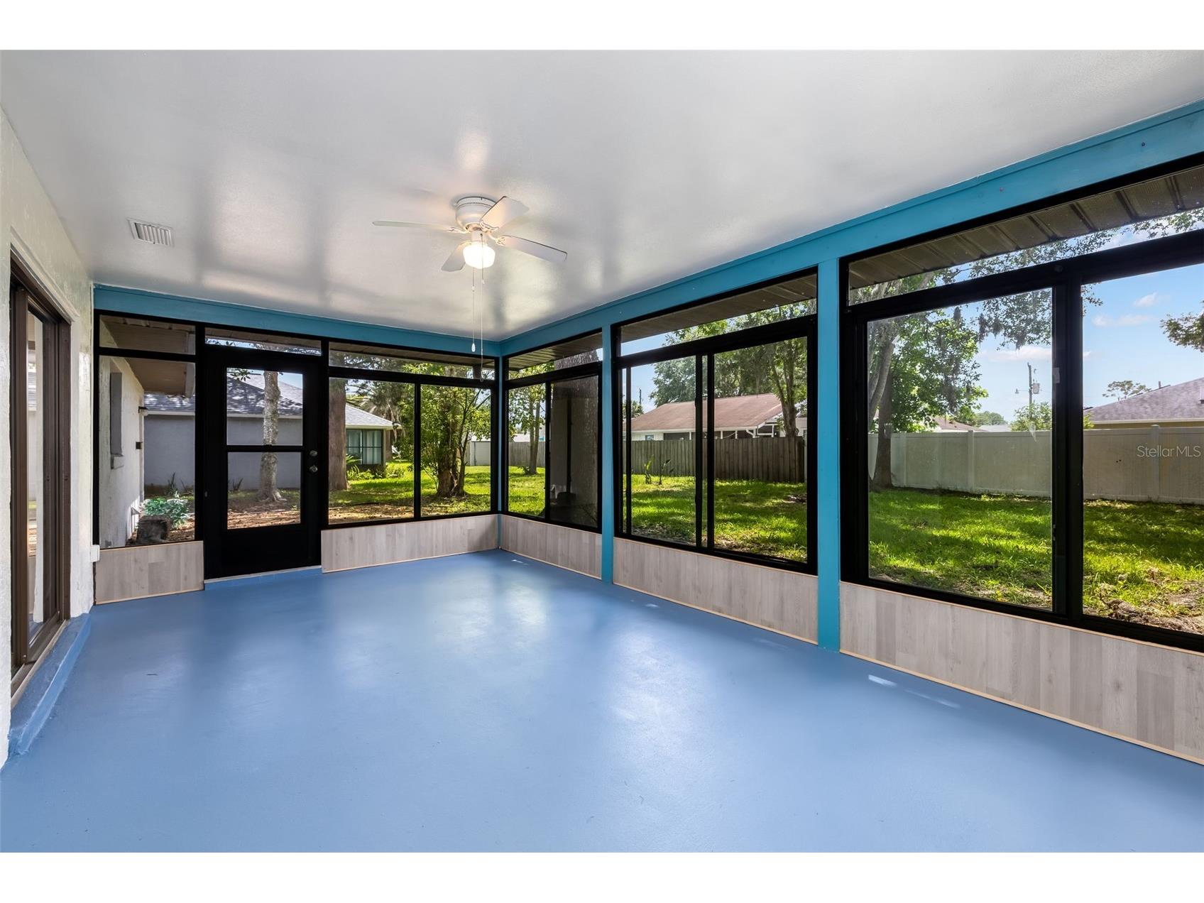 222 Parkview Drive Palm Coast FL 32164 FC319106 image43