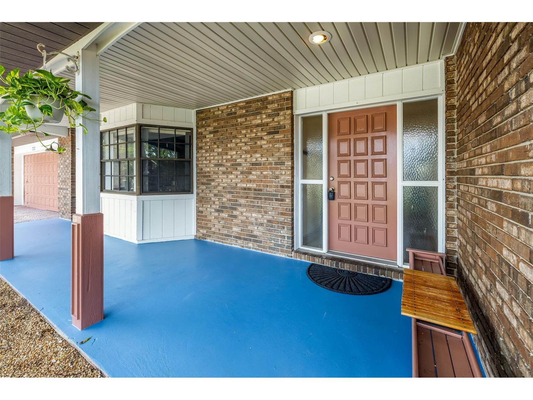 222 Parkview Drive Palm Coast FL 32164 FC319106 image44