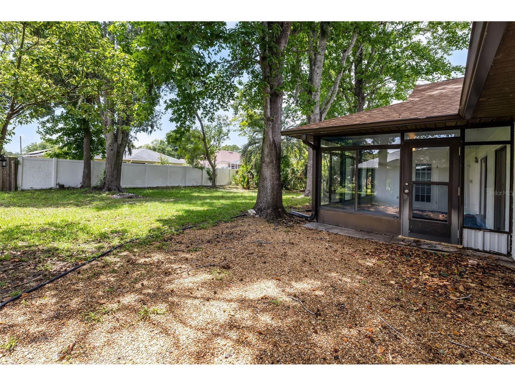 222 Parkview Drive Palm Coast FL 32164 FC319106 image45