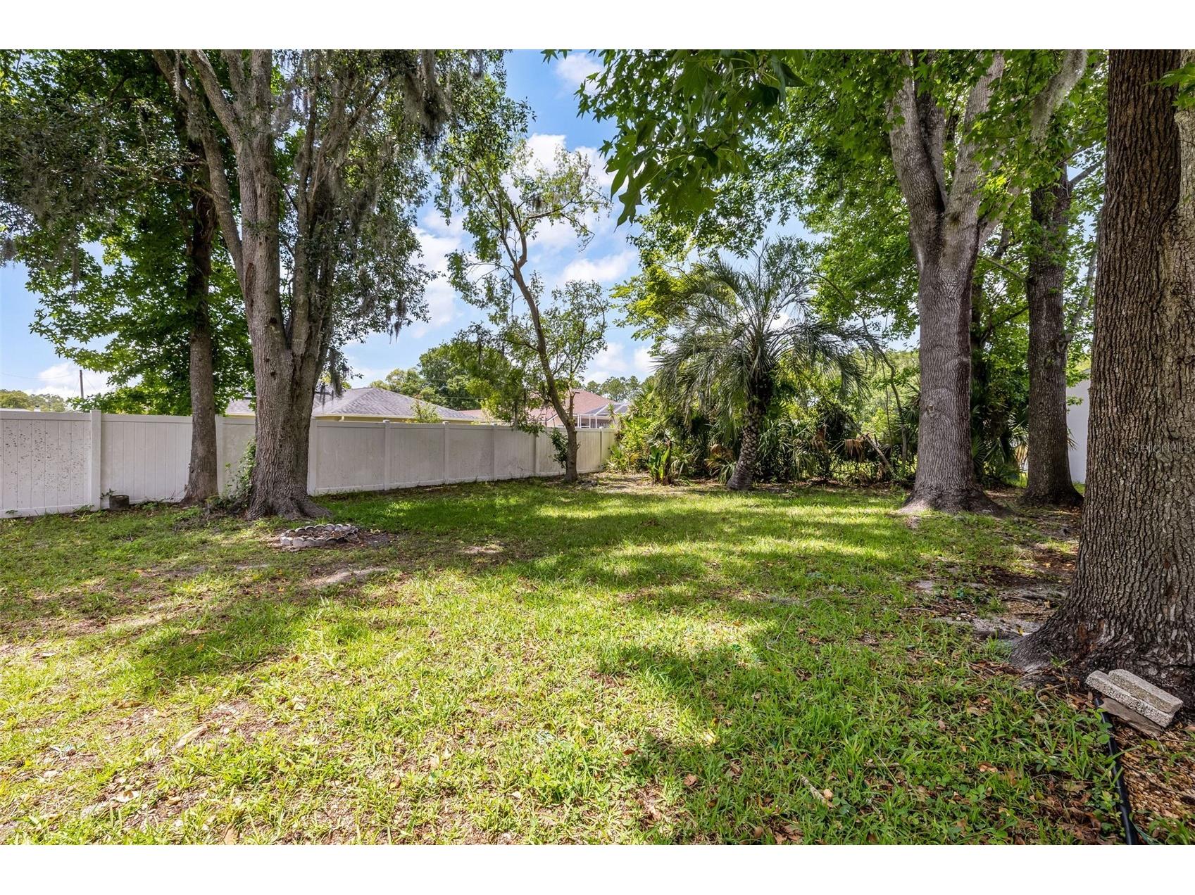 222 Parkview Drive Palm Coast FL 32164 FC319106 image46