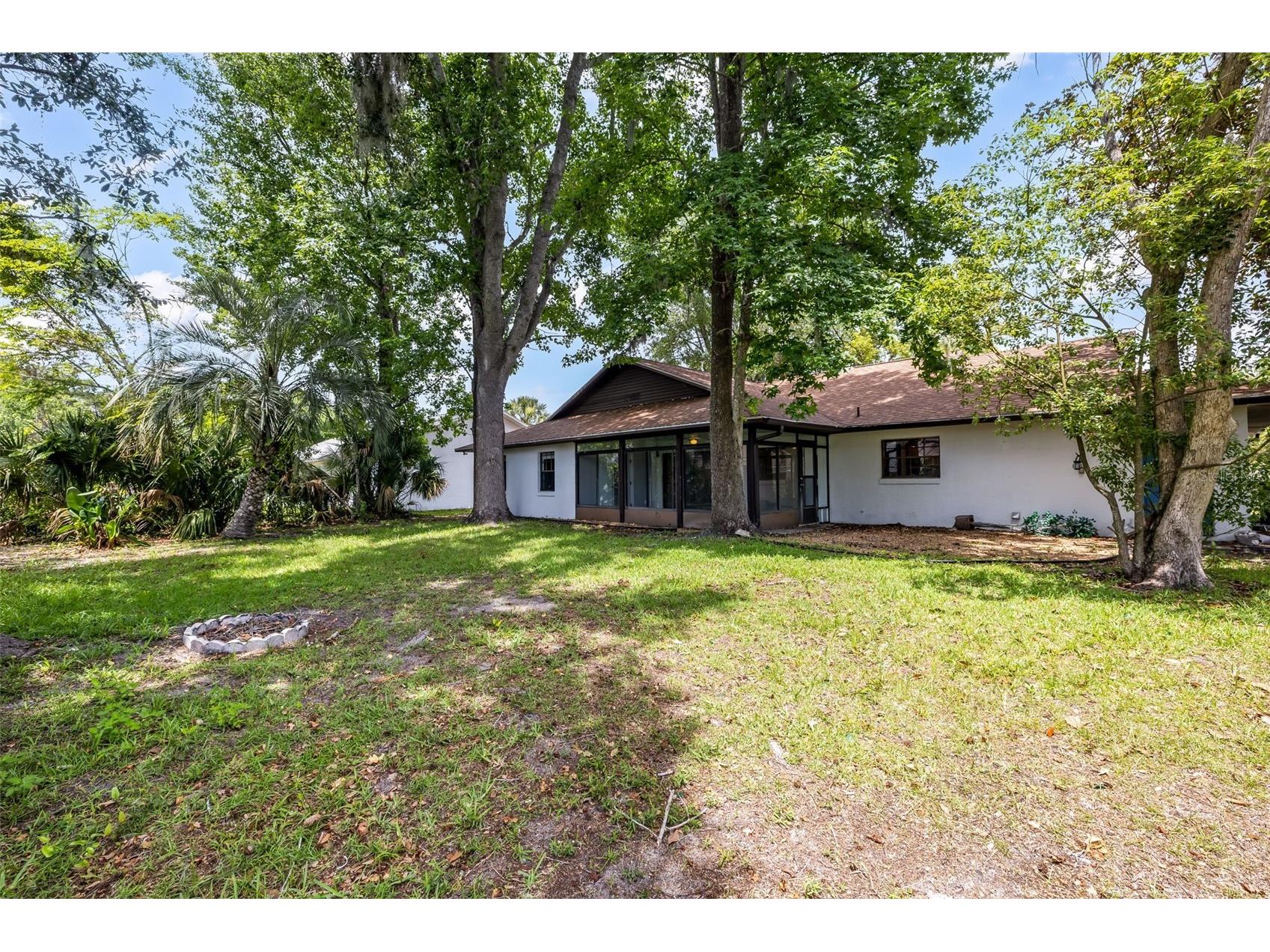 222 Parkview Drive Palm Coast FL 32164 FC319106 image47