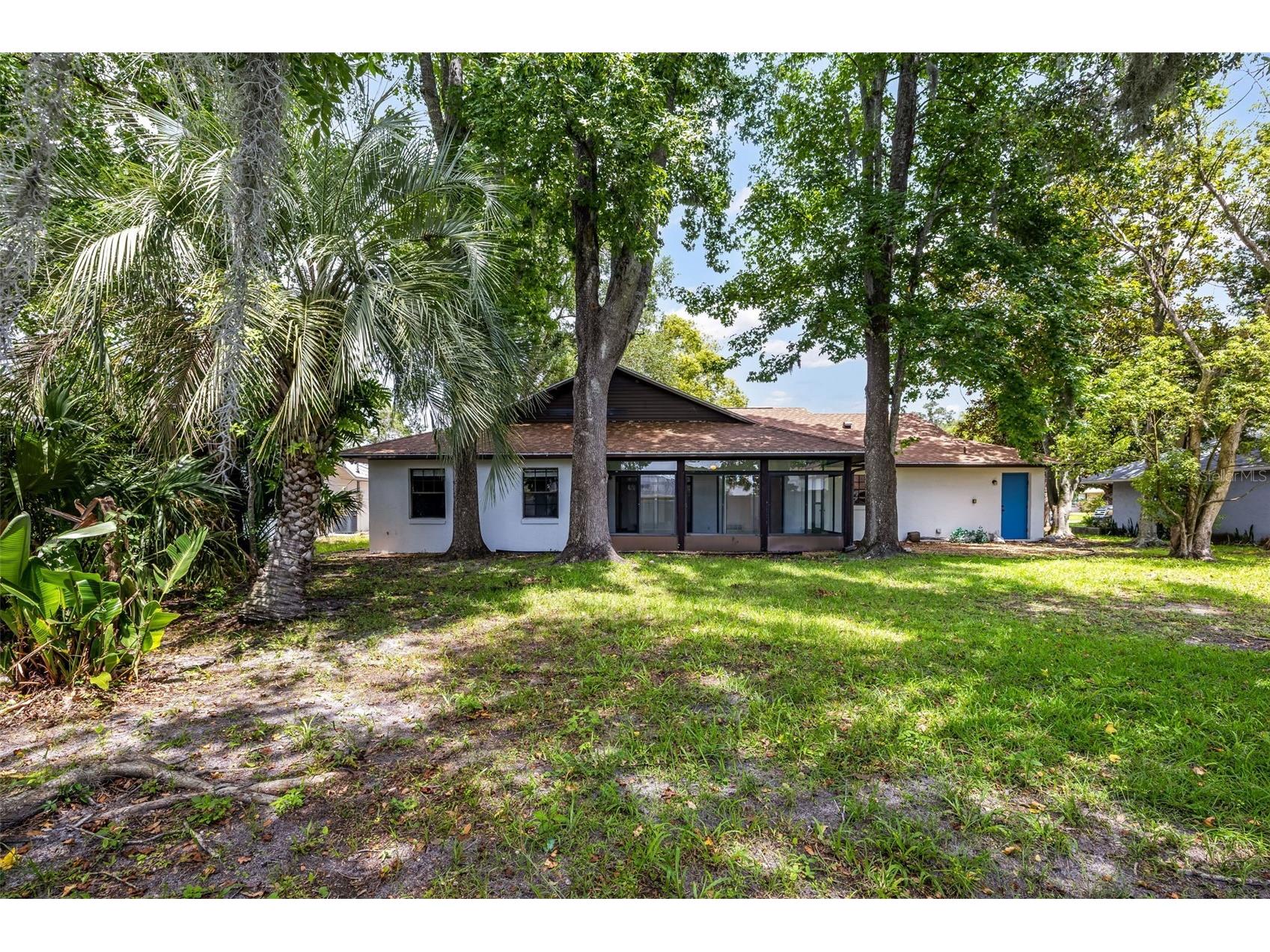 222 Parkview Drive Palm Coast FL 32164 FC319106 image48