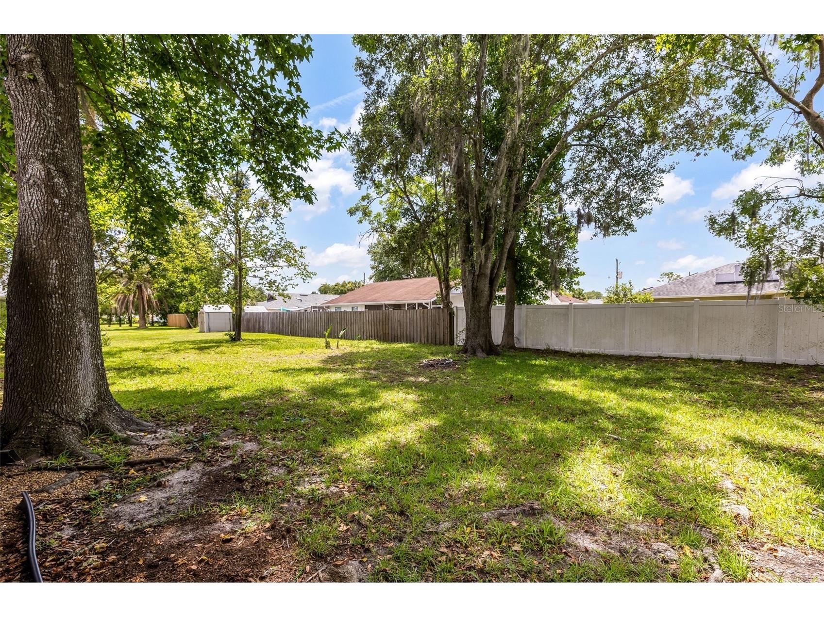 222 Parkview Drive Palm Coast FL 32164 FC319106 image49