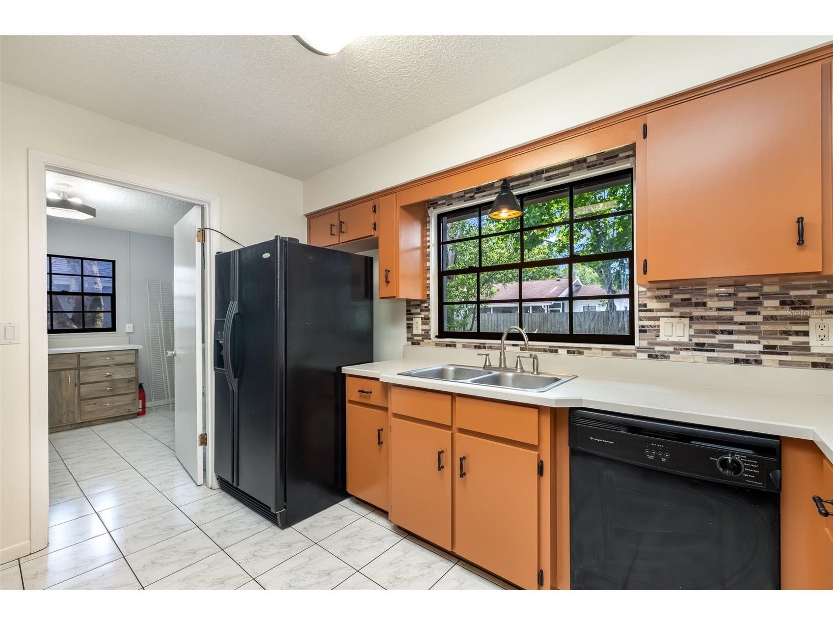 222 Parkview Drive Palm Coast FL 32164 FC319106 image5