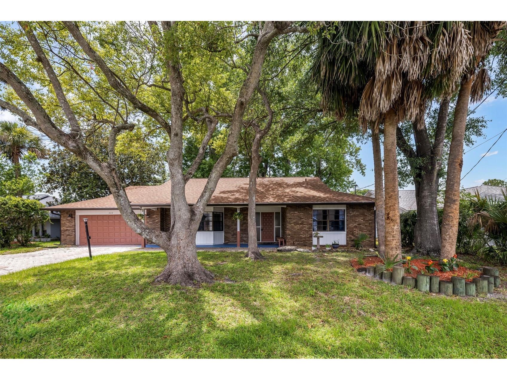 222 Parkview Drive Palm Coast FL 32164 FC319106 image50