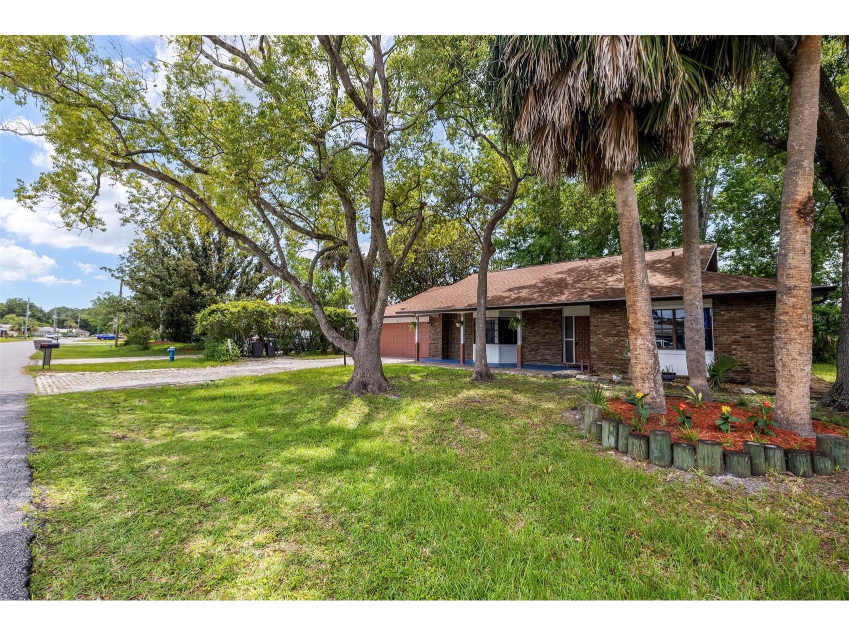 222 Parkview Drive Palm Coast FL 32164 FC319106 image51