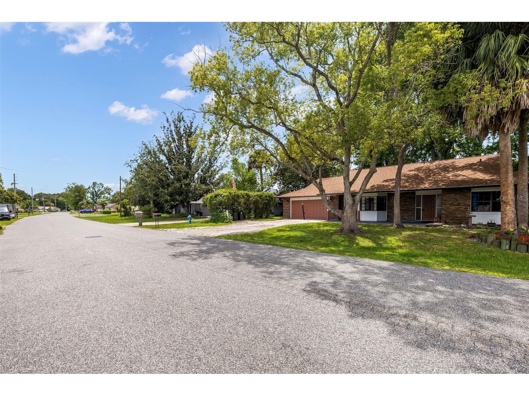 222 Parkview Drive Palm Coast FL 32164 FC319106 image52