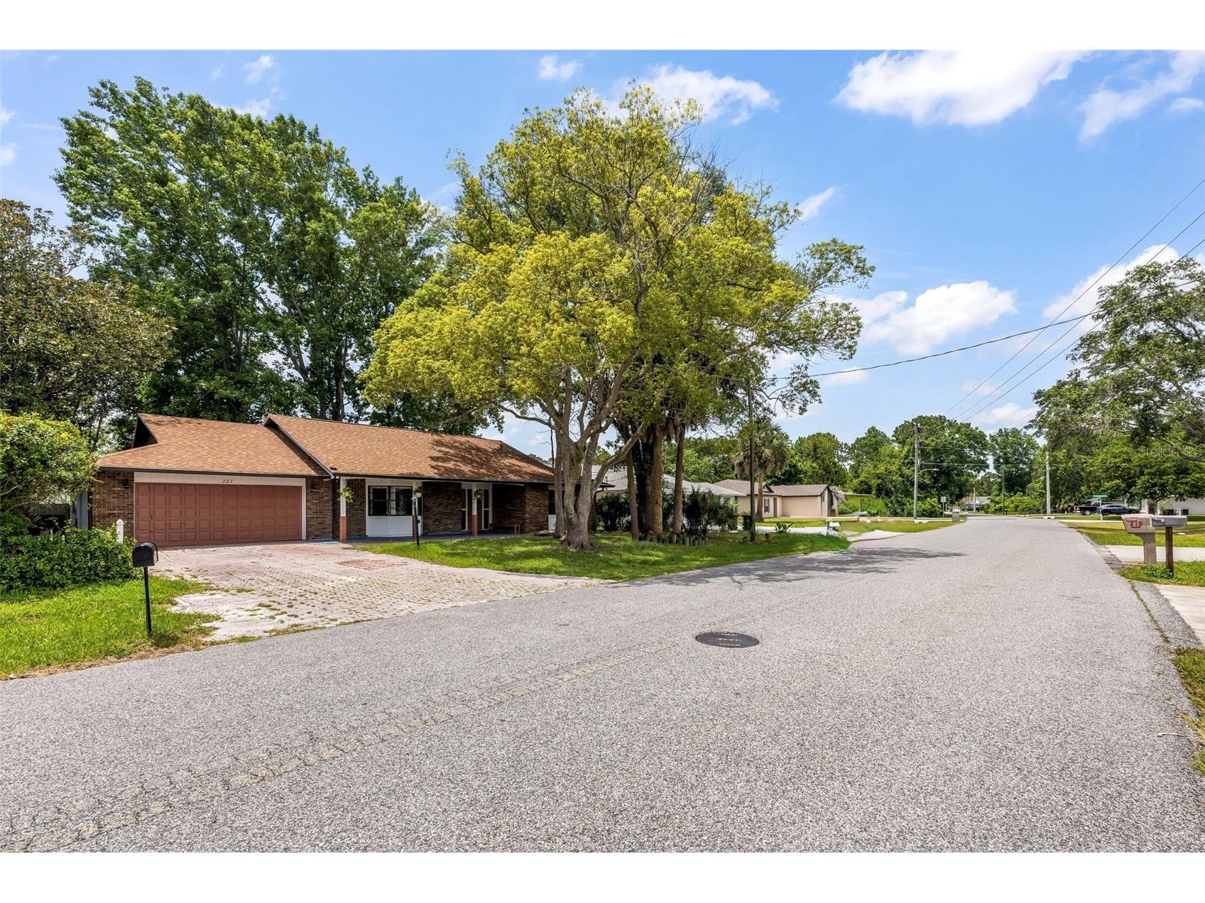 222 Parkview Drive Palm Coast FL 32164 FC319106 image53