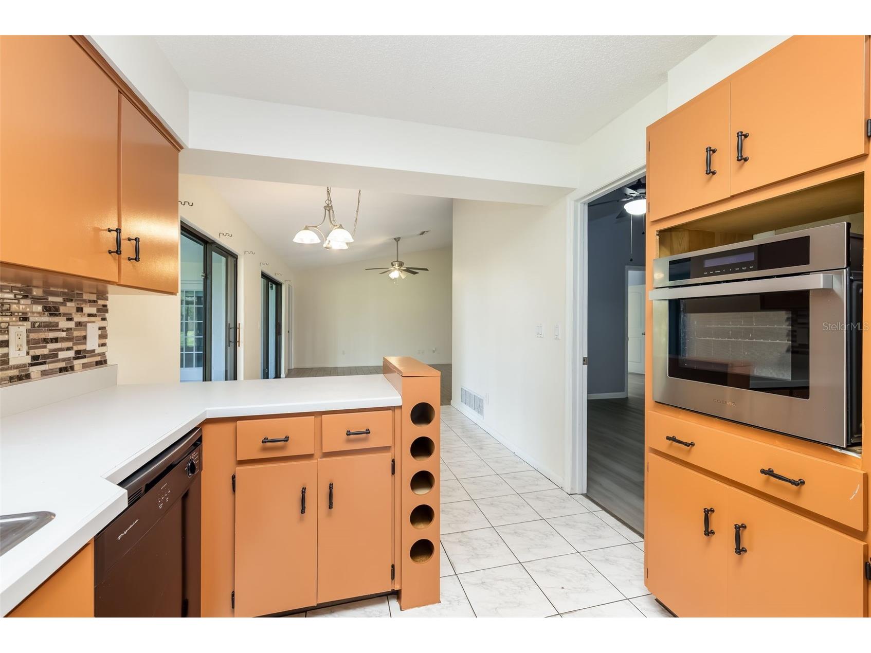 222 Parkview Drive Palm Coast FL 32164 FC319106 image6