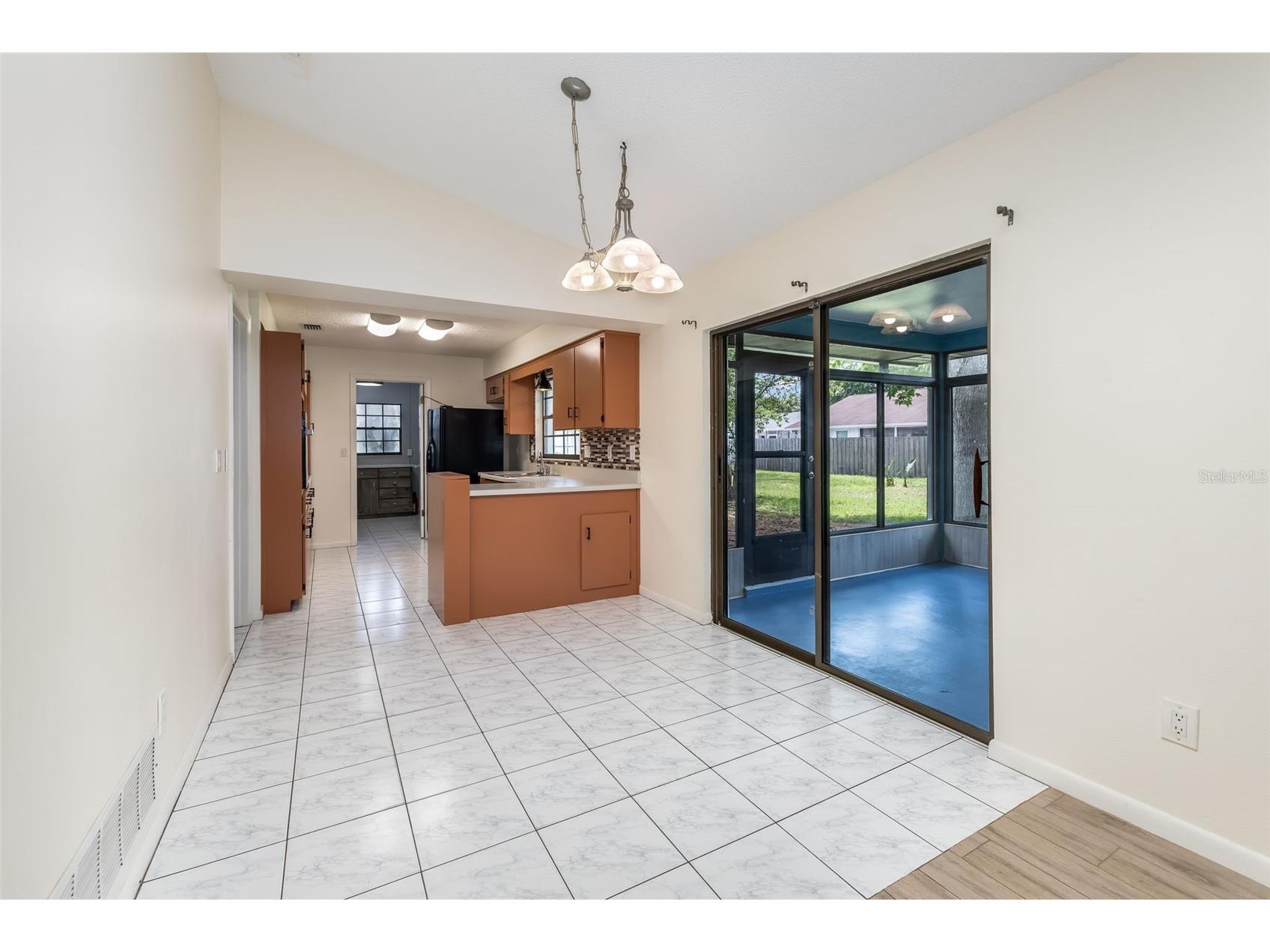 222 Parkview Drive Palm Coast FL 32164 FC319106 image7