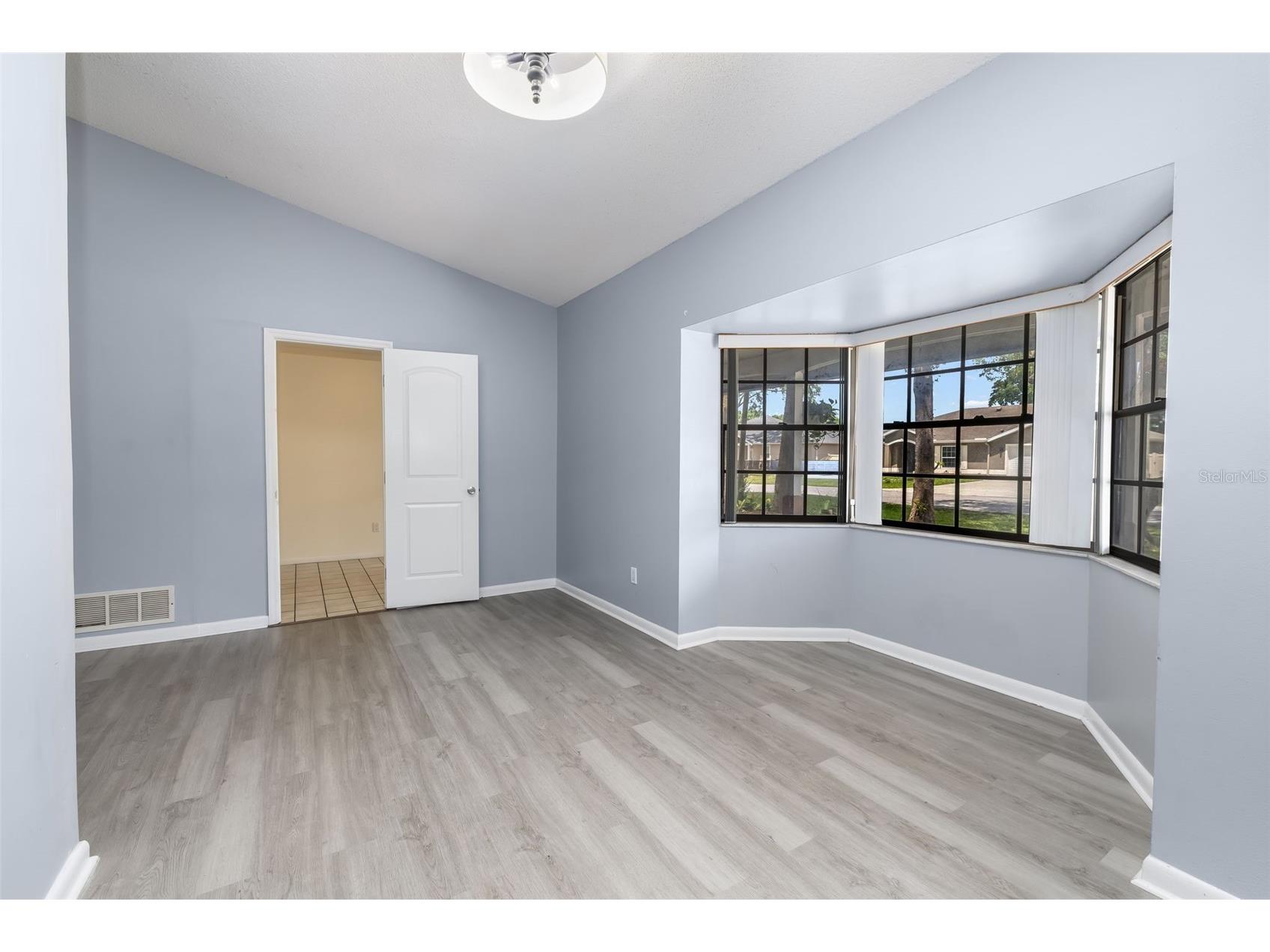 222 Parkview Drive Palm Coast FL 32164 FC319106 image8