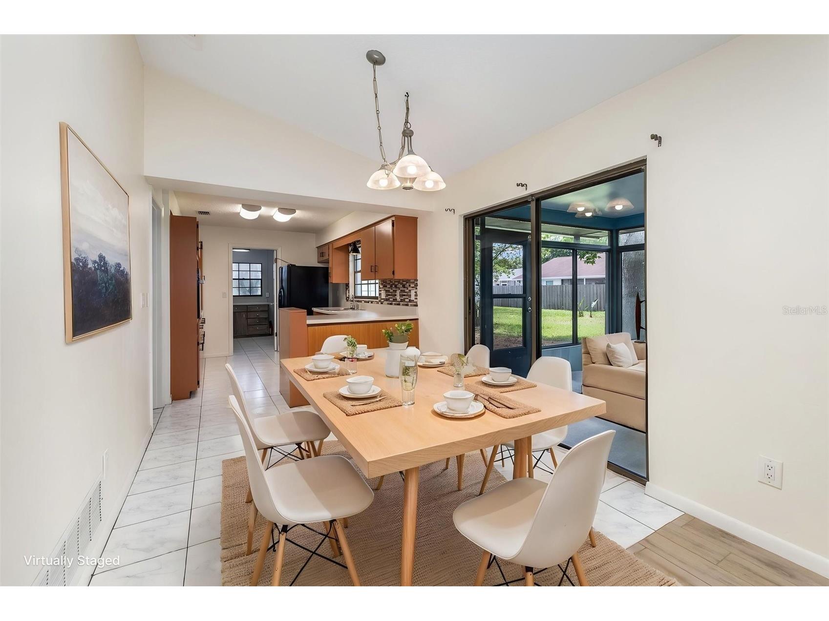222 Parkview Drive Palm Coast FL 32164 FC319106 image9