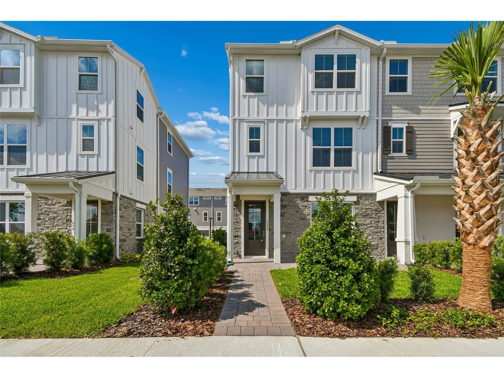 222 Pasquala #8 Oviedo FL 32765 O6404889 image1