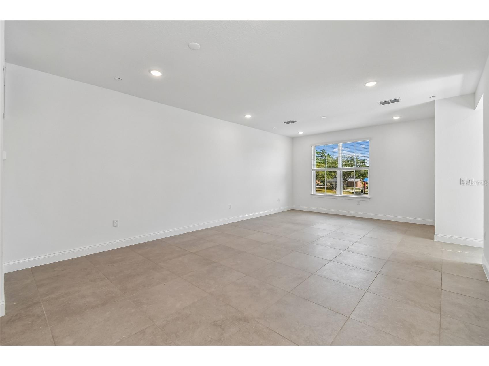 222 Pasquala #8 Oviedo FL 32765 O6404889 image11