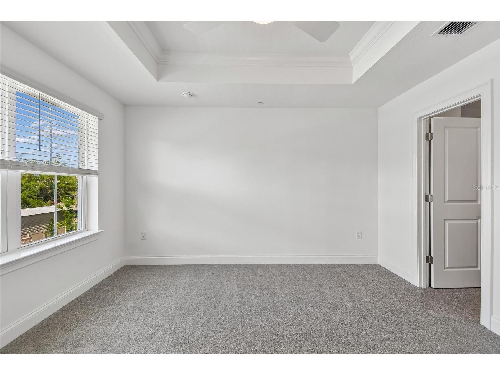 222 Pasquala #8 Oviedo FL 32765 O6404889 image26