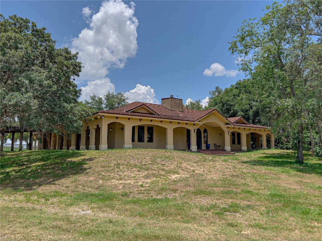 222 Pawnee Trail, Kissimmee, FL, 34747 MLS O6187856 Edina Realty