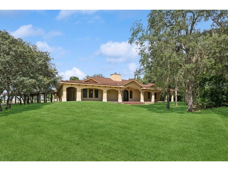 222 Pawnee Trail Kissimmee FL 34747 O6235227 image1