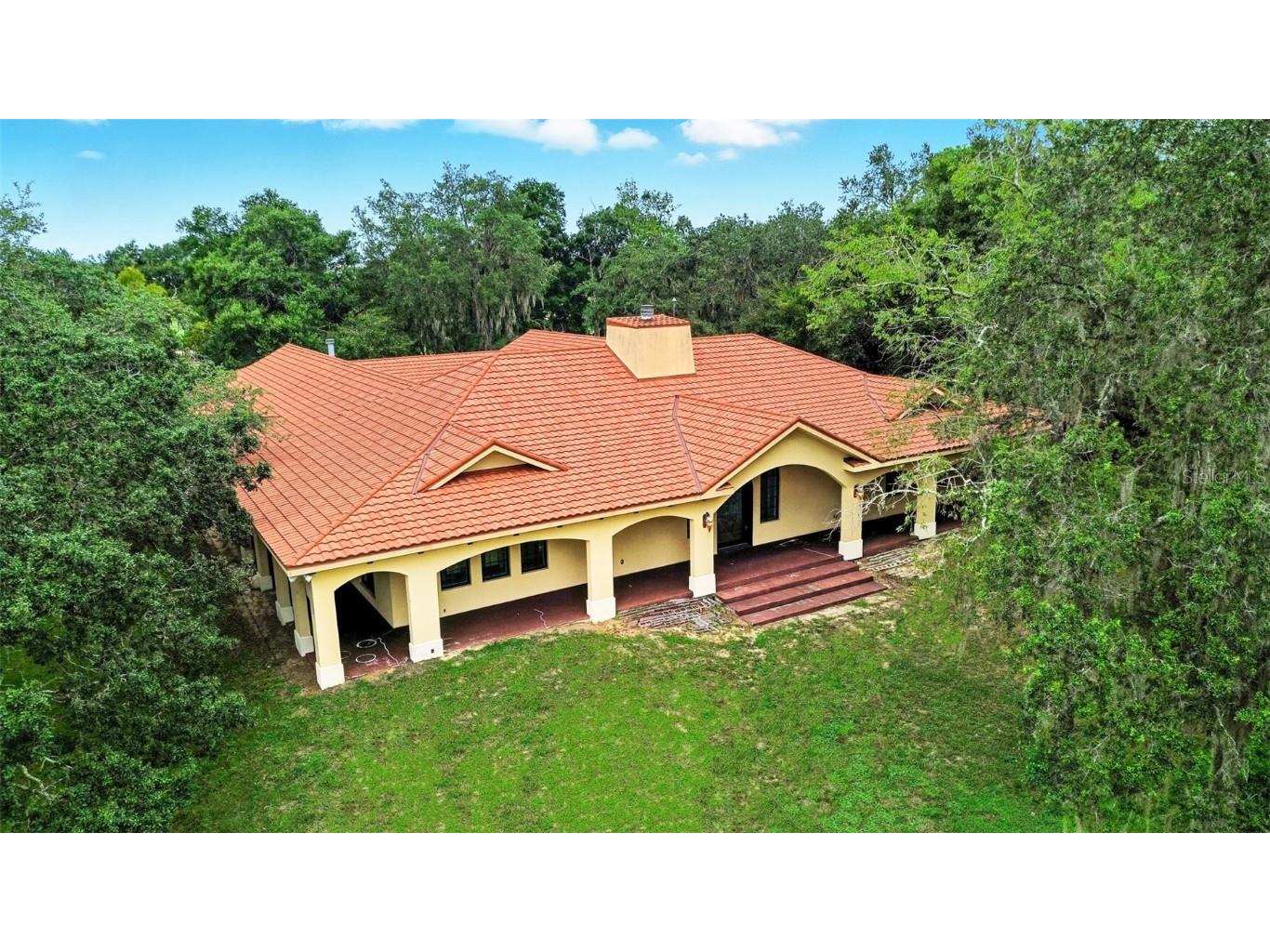 222 Pawnee Trail Kissimmee FL 34747 O6349038 image1