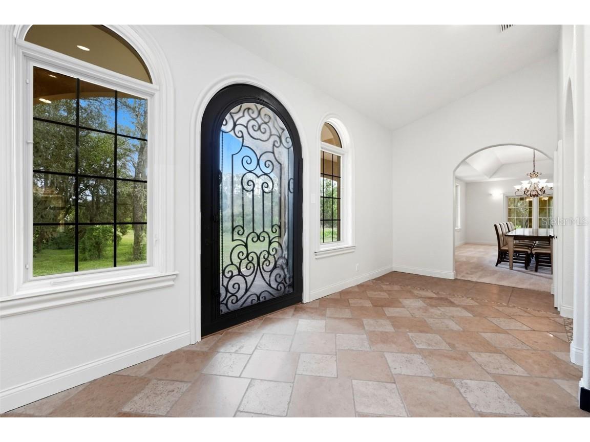 222 Pawnee Trail Kissimmee FL 34747 O6349038 image11