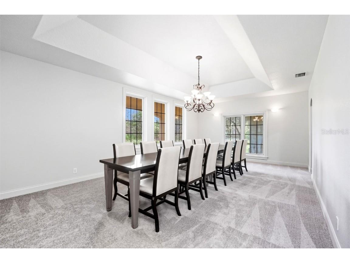 222 Pawnee Trail Kissimmee FL 34747 O6349038 image13