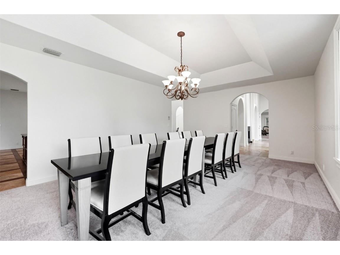 222 Pawnee Trail Kissimmee FL 34747 O6349038 image14