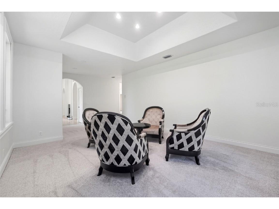 222 Pawnee Trail Kissimmee FL 34747 O6349038 image16