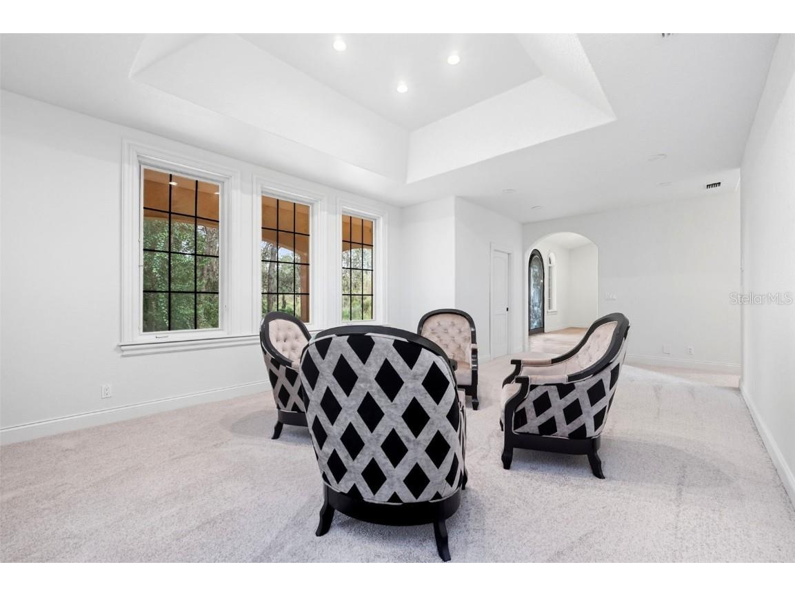 222 Pawnee Trail Kissimmee FL 34747 O6349038 image17