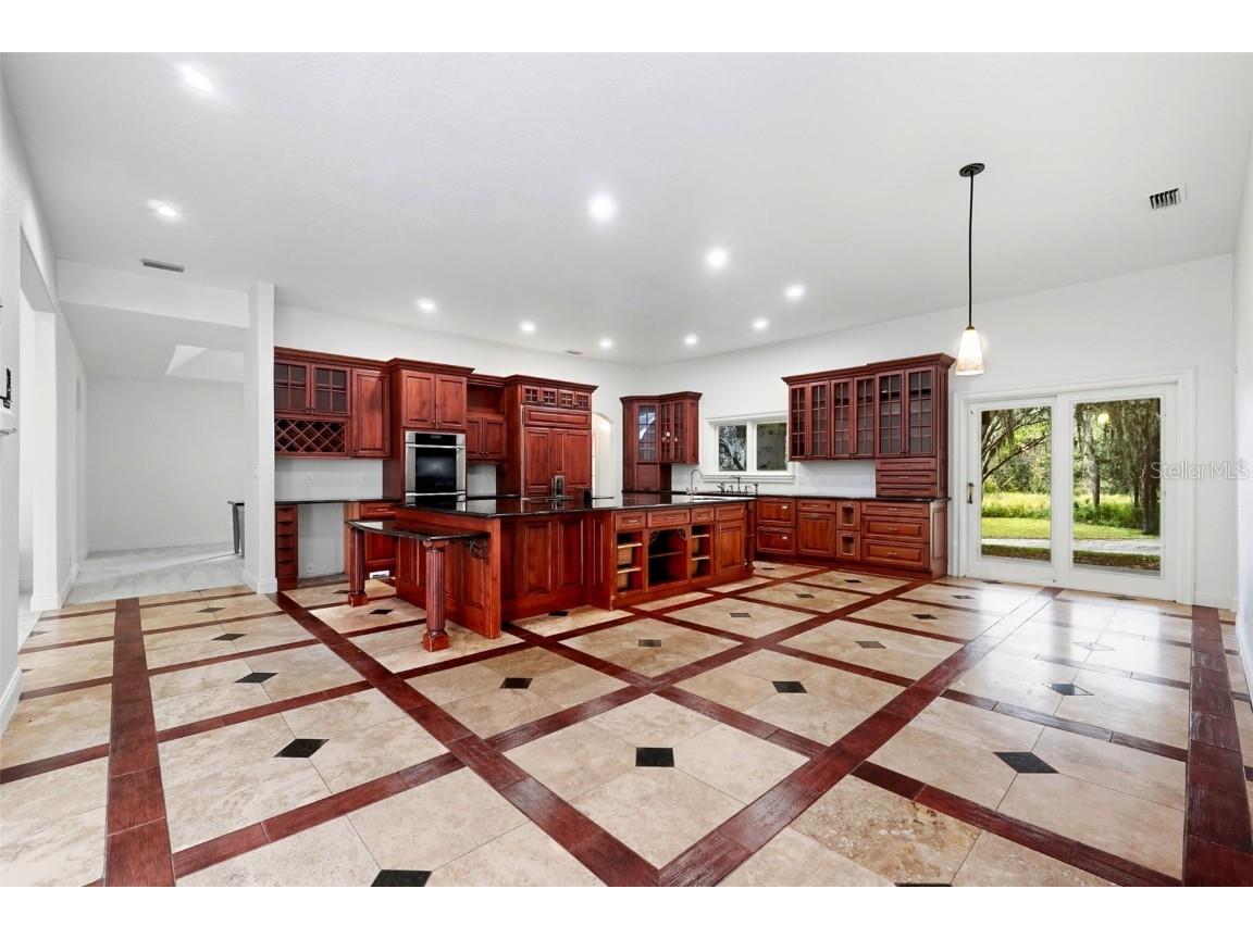 222 Pawnee Trail Kissimmee FL 34747 O6349038 image18