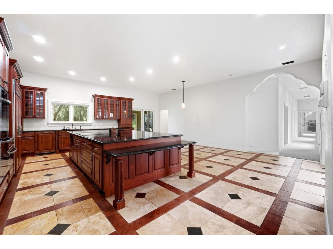 222 Pawnee Trail Kissimmee FL 34747 O6349038 image19