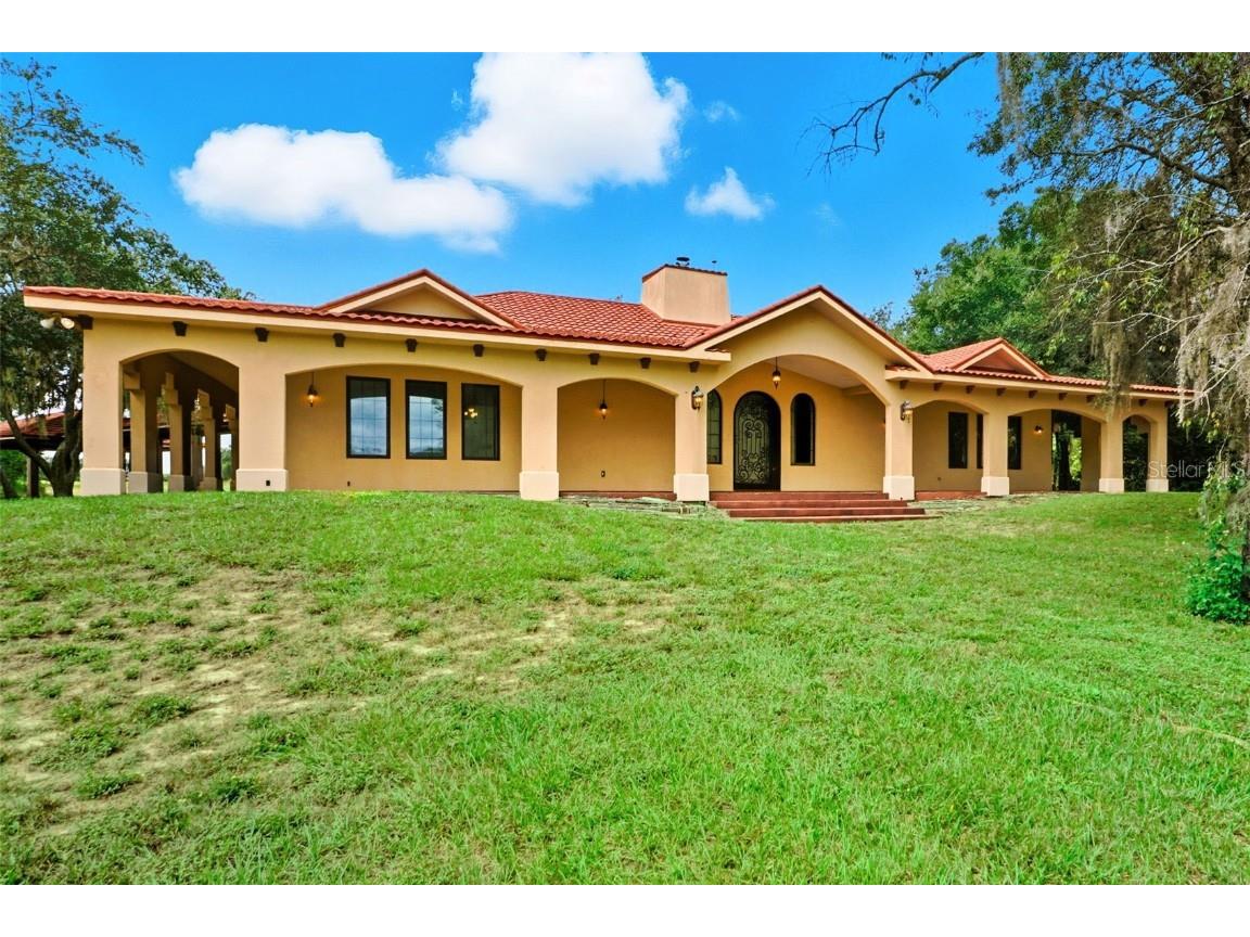 222 Pawnee Trail Kissimmee FL 34747 O6349038 image2