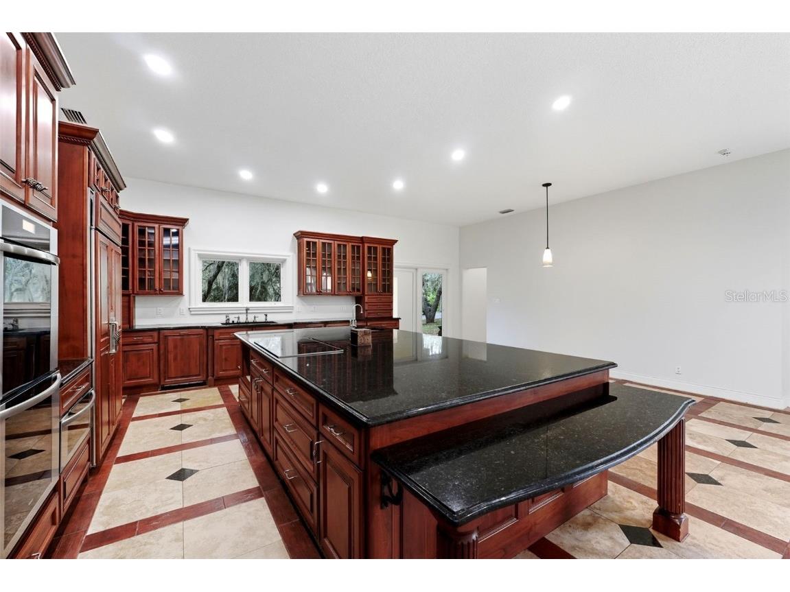 222 Pawnee Trail Kissimmee FL 34747 O6349038 image20