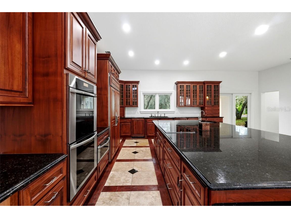 222 Pawnee Trail Kissimmee FL 34747 O6349038 image21