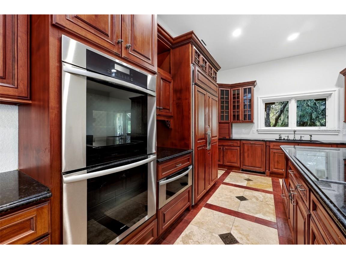 222 Pawnee Trail Kissimmee FL 34747 O6349038 image22