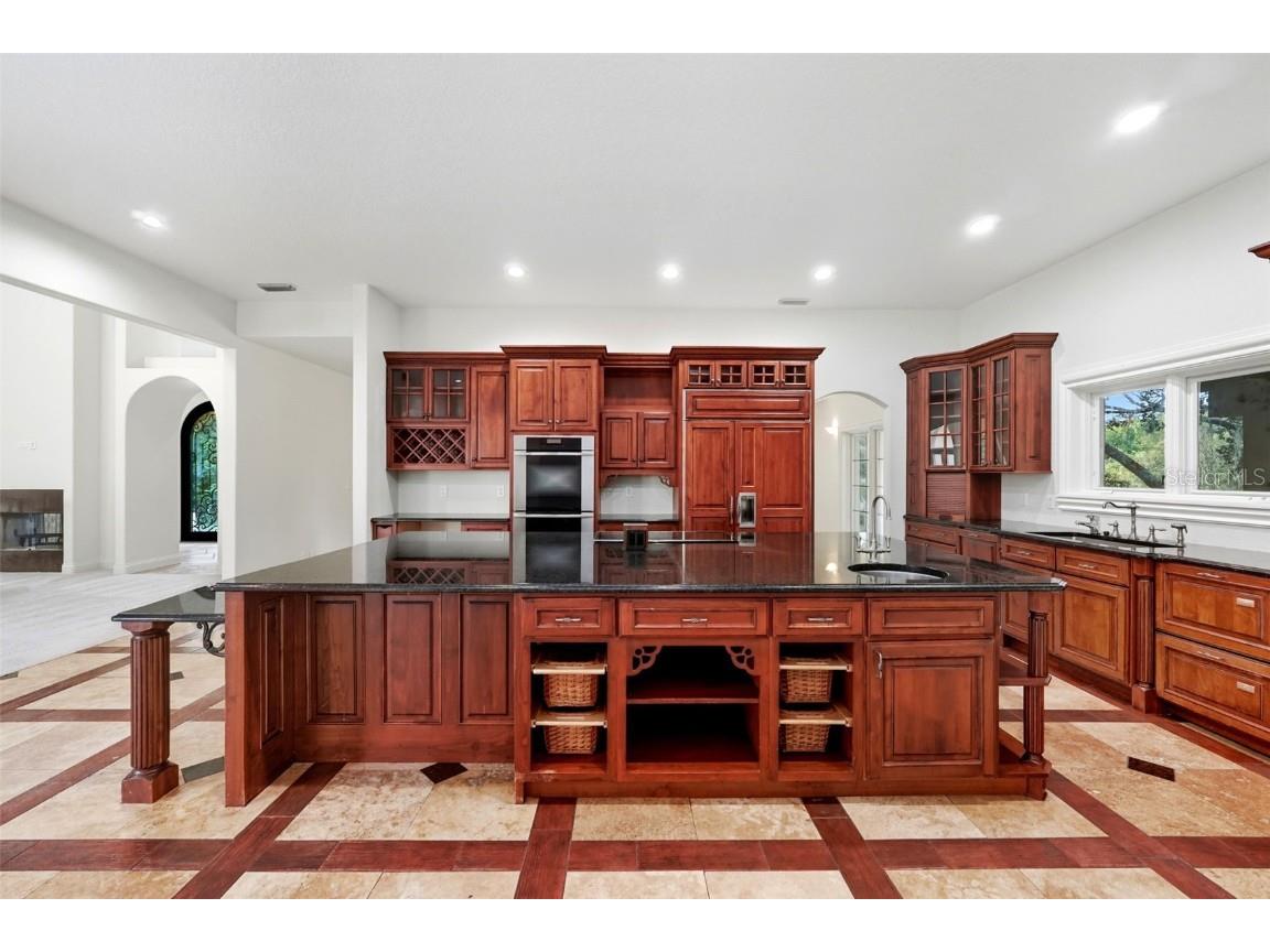 222 Pawnee Trail Kissimmee FL 34747 O6349038 image23