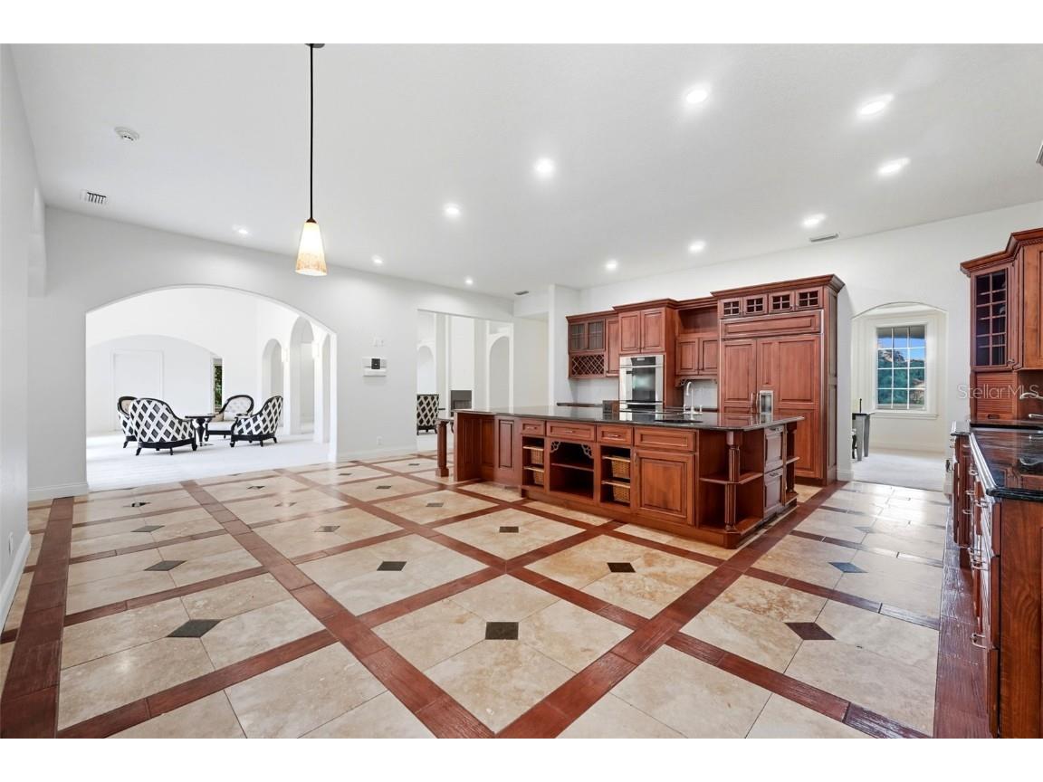 222 Pawnee Trail Kissimmee FL 34747 O6349038 image24