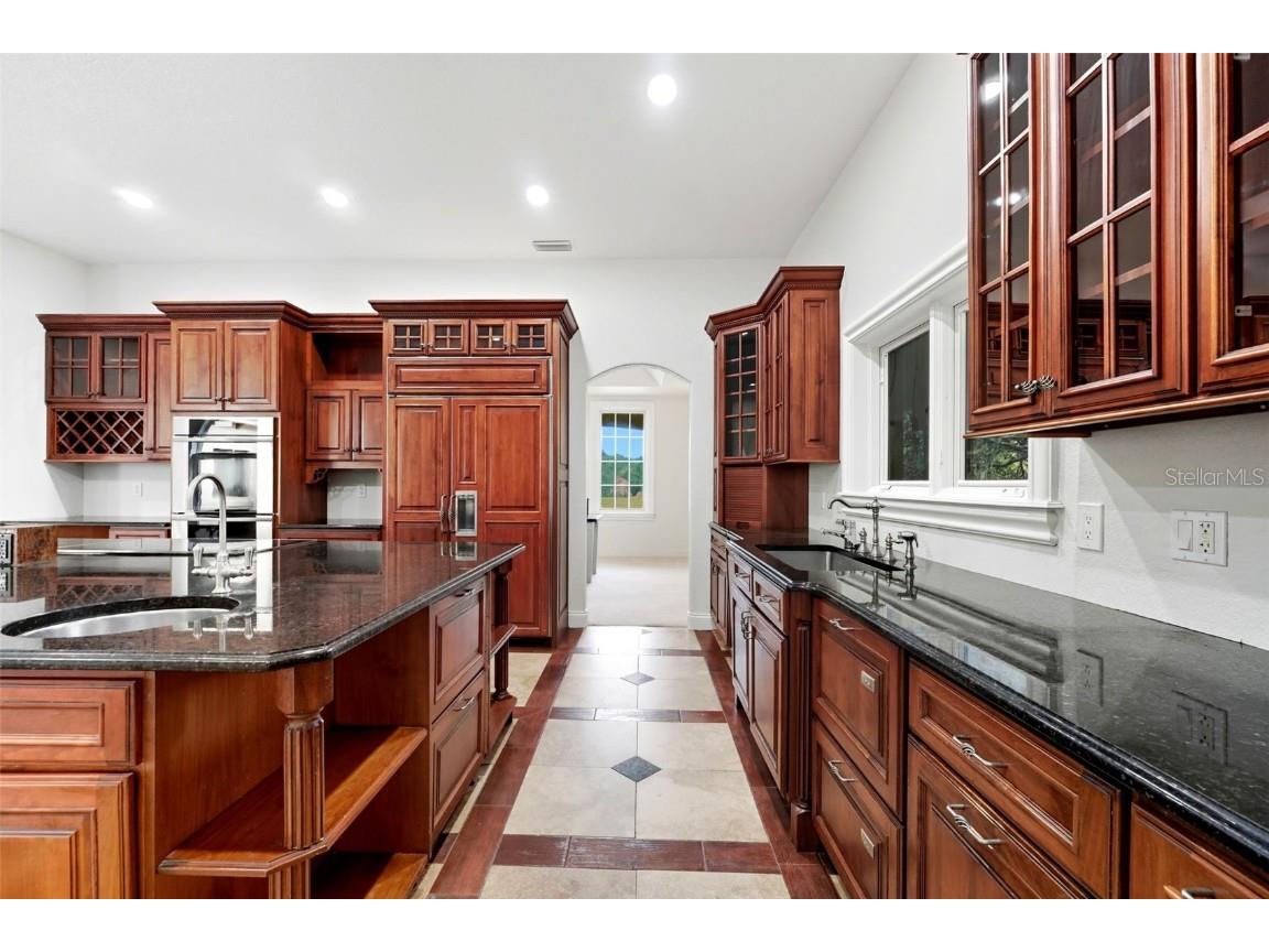 222 Pawnee Trail Kissimmee FL 34747 O6349038 image25