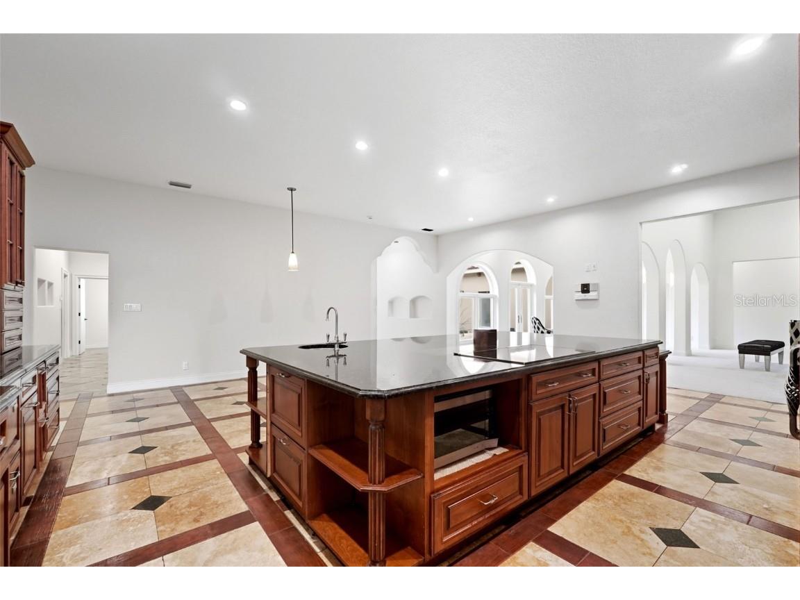 222 Pawnee Trail Kissimmee FL 34747 O6349038 image26