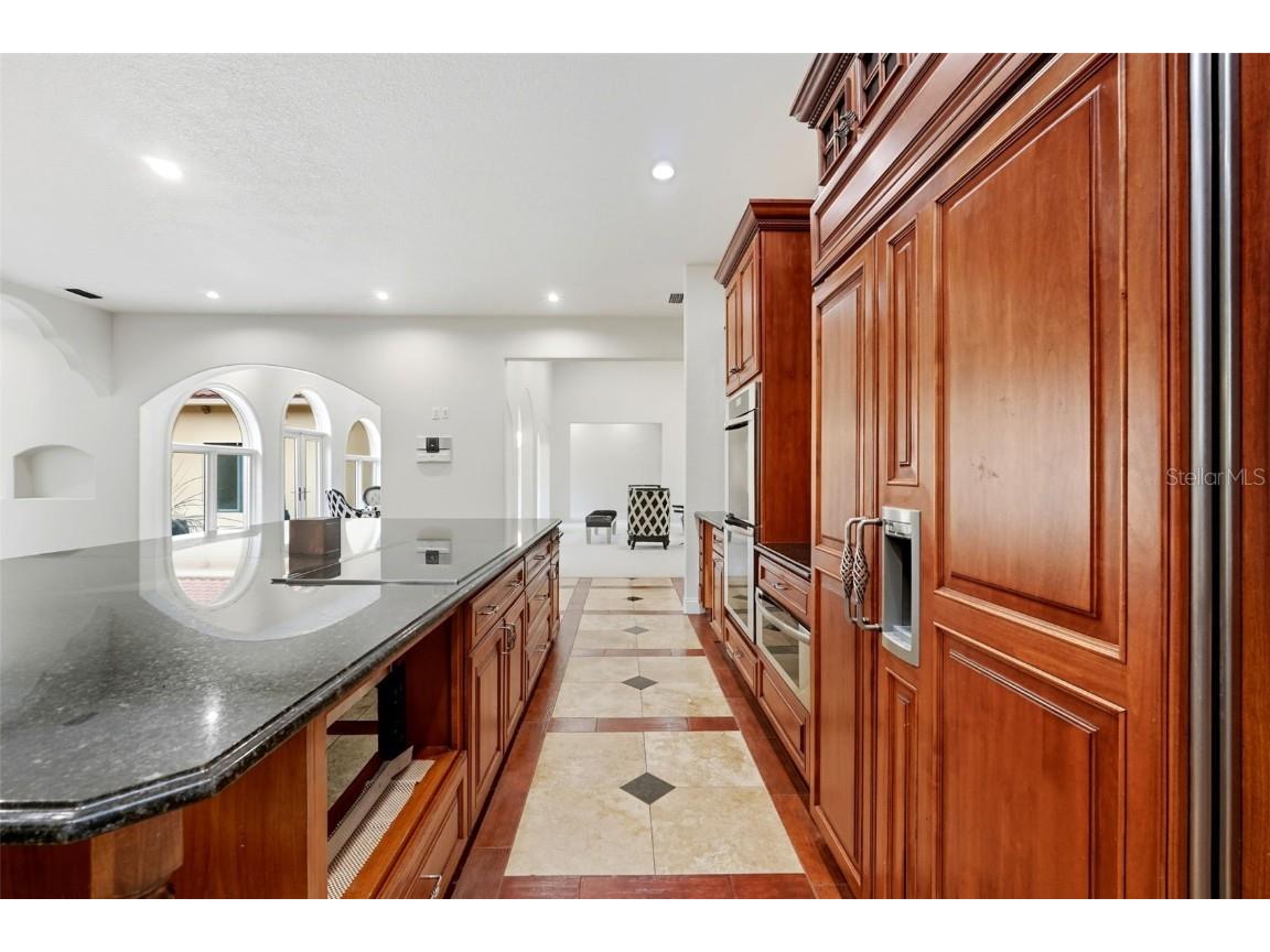 222 Pawnee Trail Kissimmee FL 34747 O6349038 image27