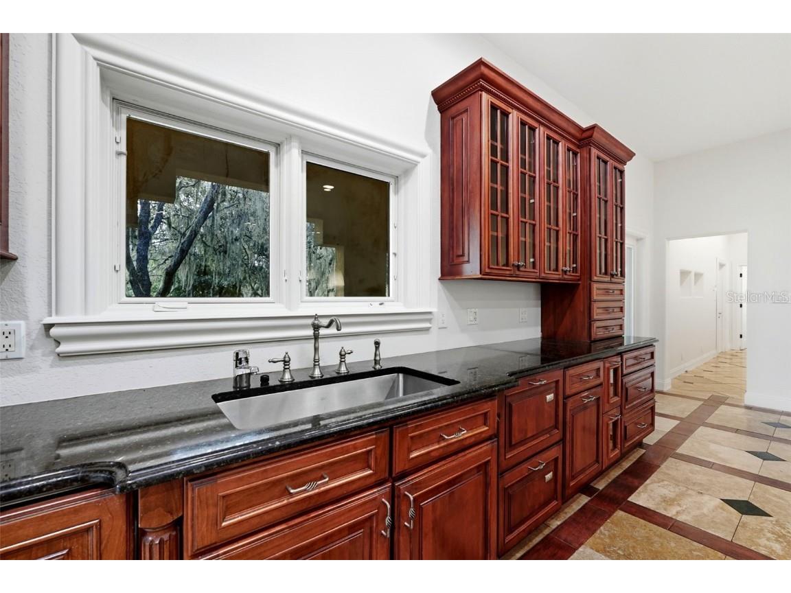 222 Pawnee Trail Kissimmee FL 34747 O6349038 image29