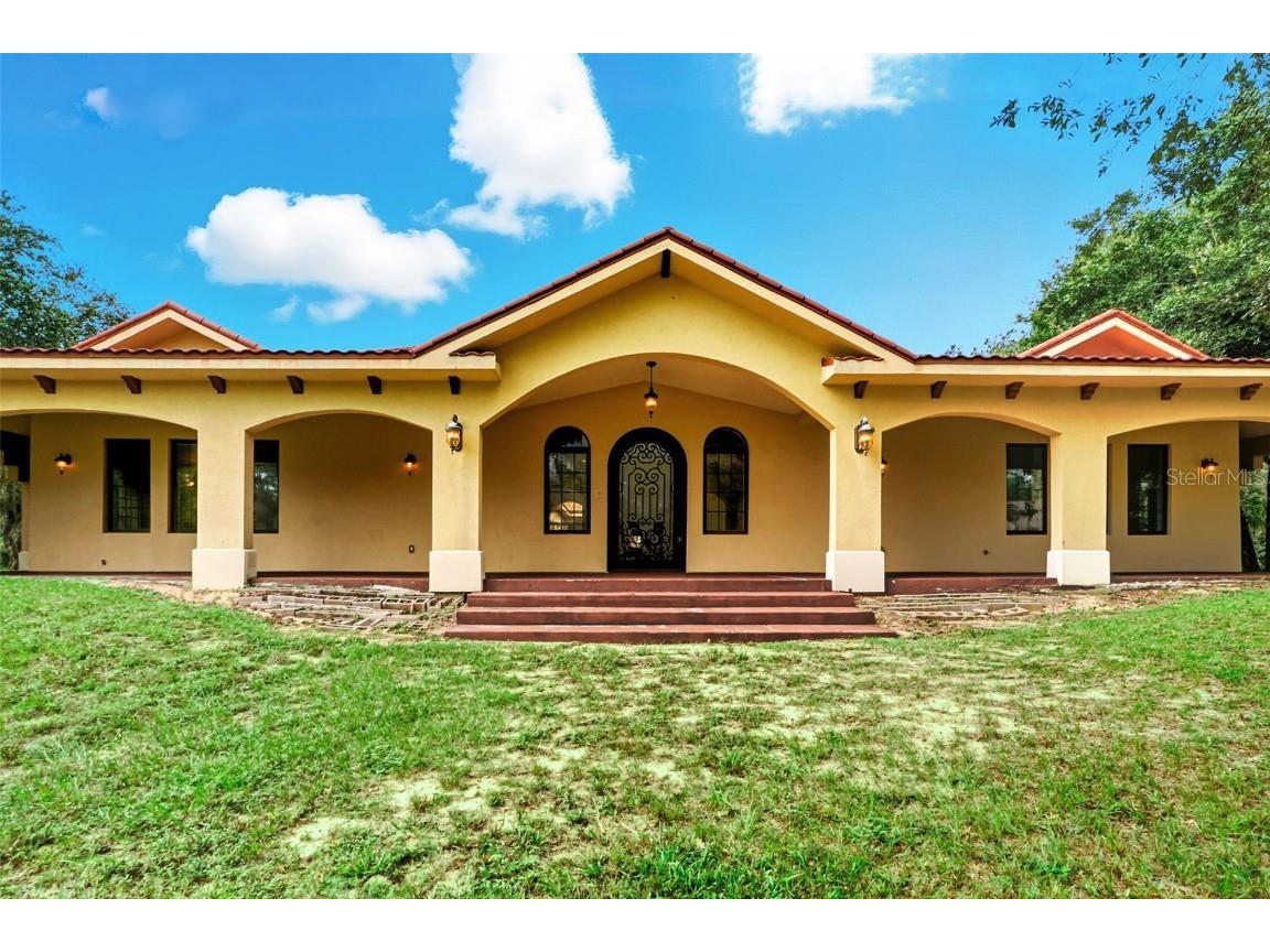 222 Pawnee Trail Kissimmee FL 34747 O6349038 image3