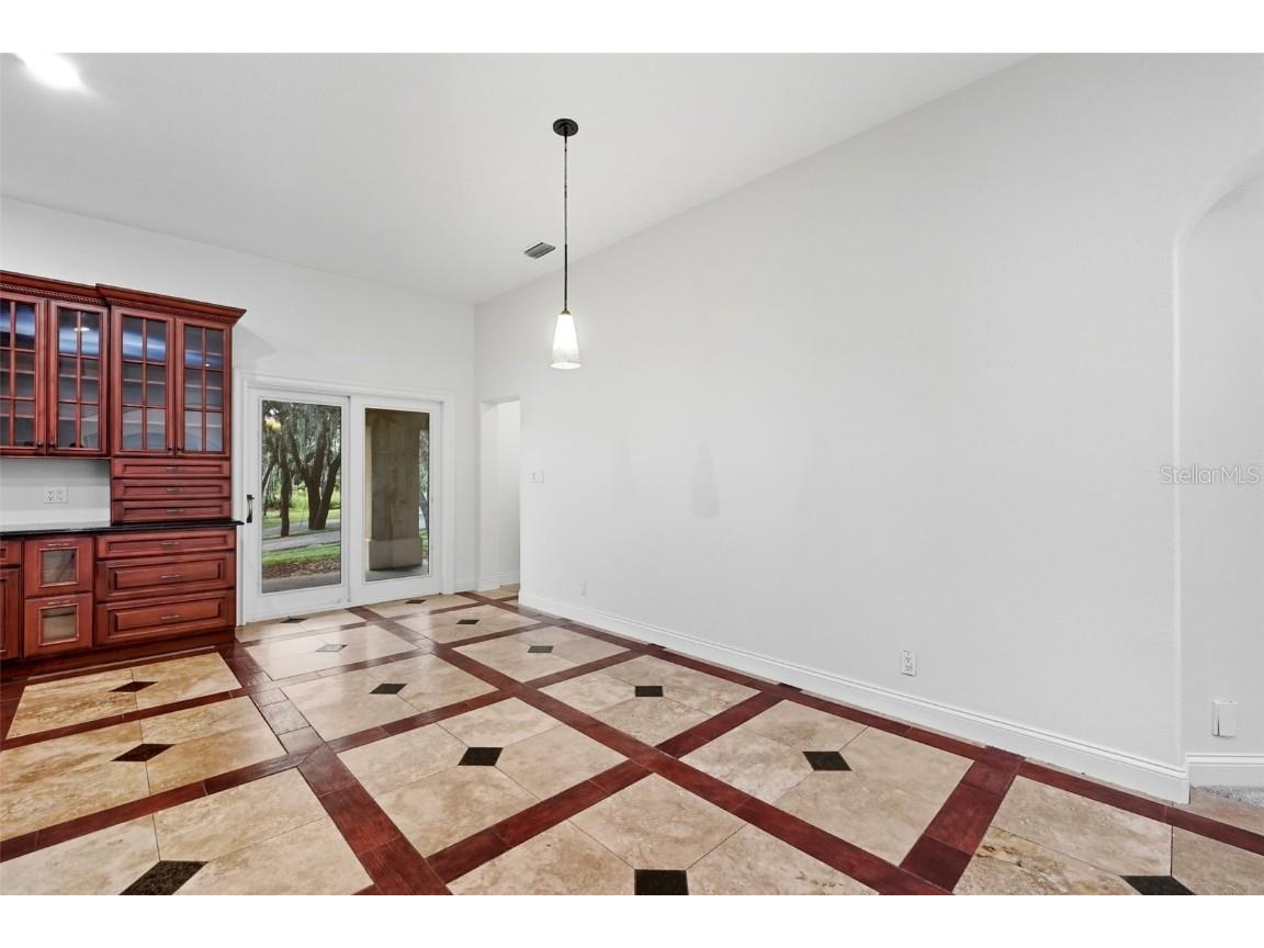 222 Pawnee Trail Kissimmee FL 34747 O6349038 image30