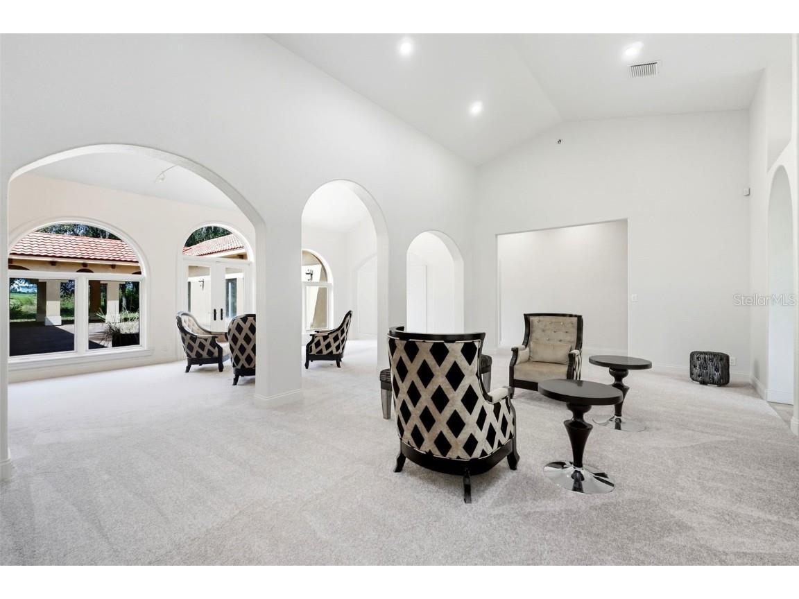 222 Pawnee Trail Kissimmee FL 34747 O6349038 image31