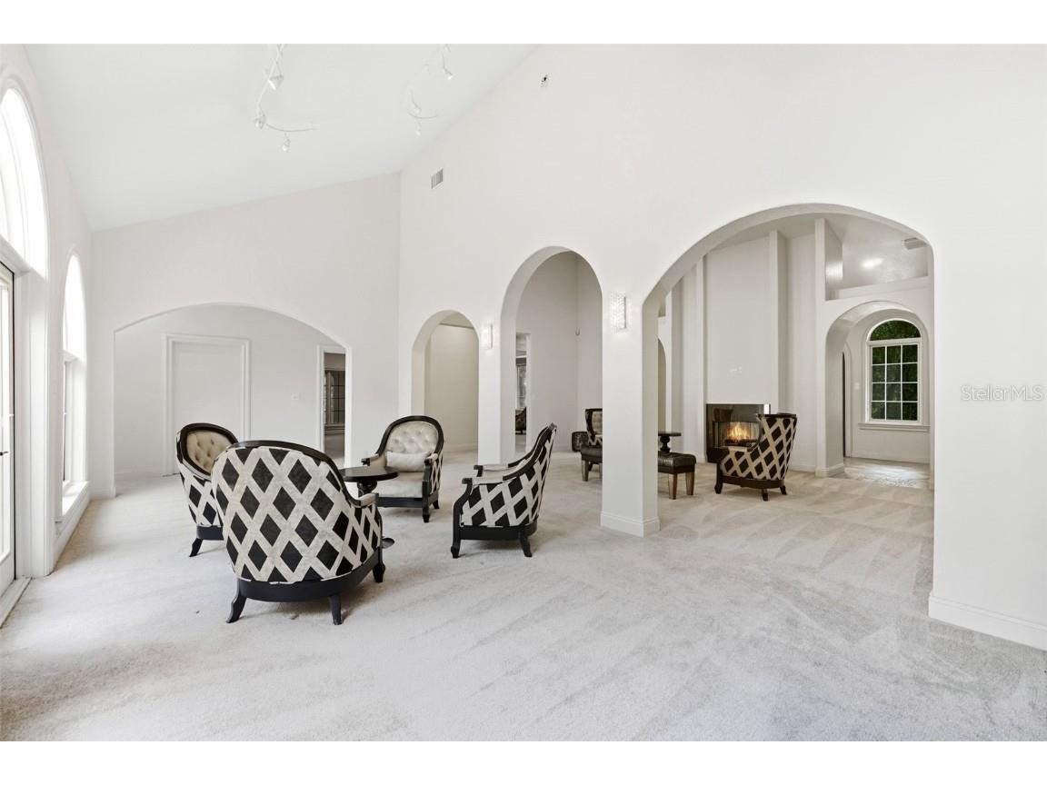 222 Pawnee Trail Kissimmee FL 34747 O6349038 image32