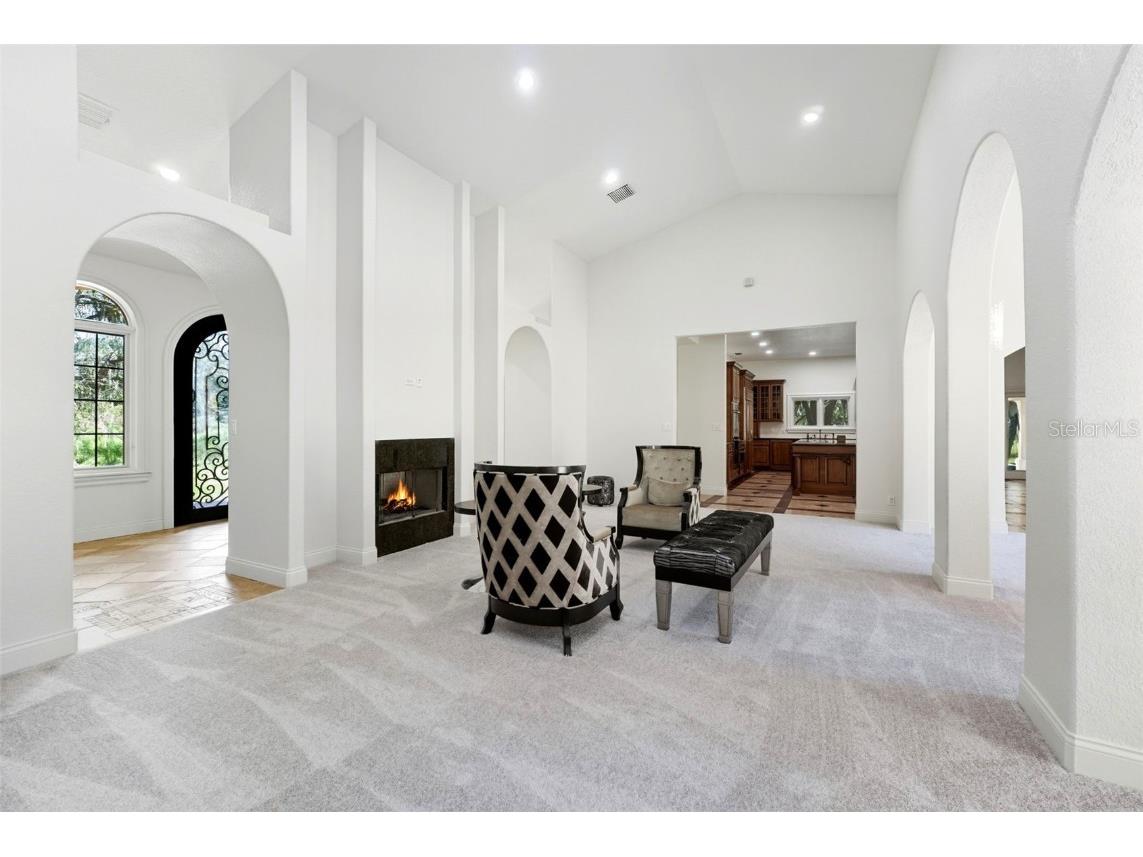 222 Pawnee Trail Kissimmee FL 34747 O6349038 image34