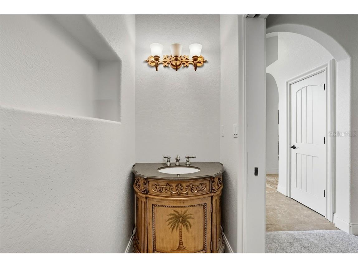 222 Pawnee Trail Kissimmee FL 34747 O6349038 image35